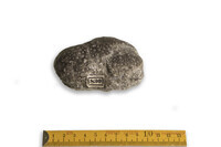 F 00830
<br/>
<br/>
<em></em>